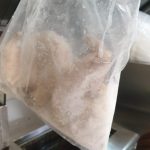 Dezastru în bucătăriile restaurantului Casa Bunicii 1, localul a fost închis temporar de inspectorii OPC (26)