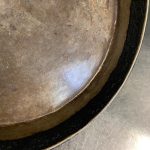 Dezastru în bucătăriile restaurantului Casa Bunicii 1, localul a fost închis temporar de inspectorii OPC (30)