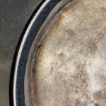 Dezastru în bucătăriile restaurantului Casa Bunicii 1, localul a fost închis temporar de inspectorii OPC (32)