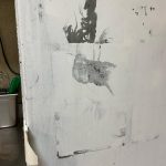 Dezastru în bucătăriile restaurantului Casa Bunicii 1, localul a fost închis temporar de inspectorii OPC (39)