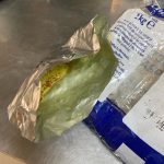 Dezastru în bucătăriile restaurantului Casa Bunicii 1, localul a fost închis temporar de inspectorii OPC (48)