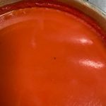 Dezastru în bucătăriile restaurantului Casa Bunicii 1, localul a fost închis temporar de inspectorii OPC (50)