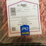 Dezastru în bucătăriile restaurantului Casa Bunicii 1, localul a fost închis temporar de inspectorii OPC (56)