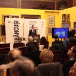 Imagine WhatsApp 2024-01-28 la 12.50.49_455ffb11