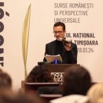 Imagine WhatsApp 2024-01-28 la 12.50.49_a8c2c2bf