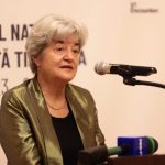 Imagine WhatsApp 2024-01-28 la 12.50.50_20b0361e