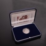 Imagine WhatsApp 2024-01-28 la 12.50.51_c5c425bf