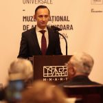 Imagine WhatsApp 2024-01-28 la 12.50.52_f171f135