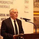 Imagine WhatsApp 2024-01-28 la 12.50.53_f5b00eab