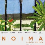 Poster NOIMA