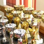 Proiectul „Șah în școală”, susținut la Timișoara.Still019