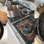 Restaurantul Casa Bunicii din Timișoara, închis temporar 1