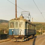 Săgeata_Verde_pe_pod,_Arad(1)