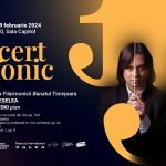 TM2023_Concert simfonic I Filarmonica Banatul_2