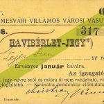 TVVV_Januar_1906