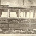 Temesvar_Vasut_Trolley_Car
