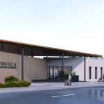 centru de zi pentru persoane vârstnice din Ghiroda! (1)