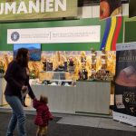 expo alimente (7)