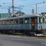 sageata-verde-1-3-1024×766(1)