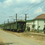 sageata-verde-2-1-1024×670(1)