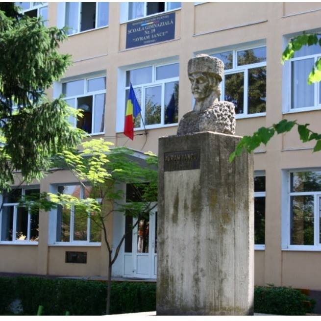 Două școli din Timișoara urmează să fuzioneze în urma unor modificări legislative