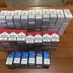 țigari țigarete 1 (1)