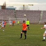 Banat-Girls-Poli-amical-fete (3)