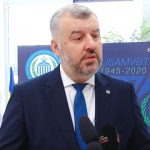 DIGITALIZARE AGRONOMIE 9 FEBRUARIE 2024.Still002