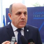 DIGITALIZARE AGRONOMIE 9 FEBRUARIE 2024.Still007