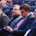 DIGITALIZARE AGRONOMIE 9 FEBRUARIE 2024.Still038