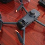 DIGITALIZARE AGRONOMIE 9 FEBRUARIE 2024.Still052