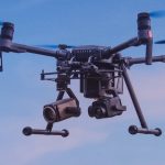 DIGITALIZARE AGRONOMIE 9 FEBRUARIE 2024.Still054