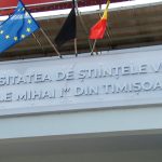 DIGITALIZARE AGRONOMIE 9 FEBRUARIE 2024.Still060