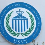 DIGITALIZARE AGRONOMIE 9 FEBRUARIE 2024.Still062