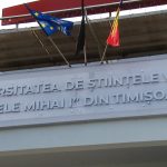 DIGITALIZARE AGRONOMIE 9 FEBRUARIE 2024.Still063