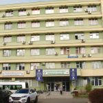 DIGITALIZARE AGRONOMIE 9 FEBRUARIE 2024.Still065