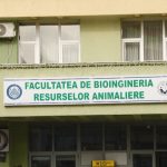 DIGITALIZARE AGRONOMIE 9 FEBRUARIE 2024.Still066