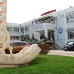 DIGITALIZARE AGRONOMIE 9 FEBRUARIE 2024.Still067