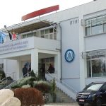 DIGITALIZARE AGRONOMIE 9 FEBRUARIE 2024.Still068