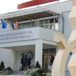 DIGITALIZARE AGRONOMIE 9 FEBRUARIE 2024.Still069