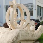 DIGITALIZARE AGRONOMIE 9 FEBRUARIE 2024.Still070