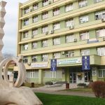 DIGITALIZARE AGRONOMIE 9 FEBRUARIE 2024.Still071