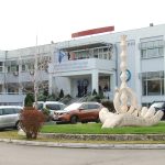 DIGITALIZARE AGRONOMIE 9 FEBRUARIE 2024.Still073