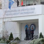 DIGITALIZARE AGRONOMIE 9 FEBRUARIE 2024.Still075