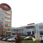 DIGITALIZARE AGRONOMIE 9 FEBRUARIE 2024.Still076