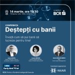 KV_EduFin_martie-2024_General_1080x1080