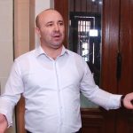 Persoanele cu deficiențe de vedere, care au treabă la Oficiul Poștal 1 din Timișoara, pot utiliza o aplicație pentru a se orienta mai bine în incintă..Still025