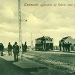 Podul_Dacilor_Timișoara 4(1)