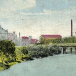 Podul_Traian_1912-1918 4(1)