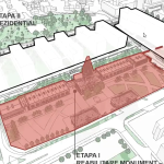 Proiect Abator Timișoara (6)